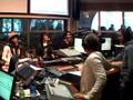 The Jonas Brothers on Kidd Kraddick in the Morning