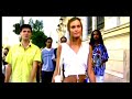 Foivos Delivorias - Afti Pou Pernaei Foivos Delivorias - Afti Pou Pernaei