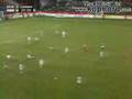 Asse-om_5-1_2000