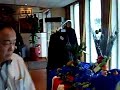 Viking River Cruise Line Grand European Tour