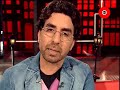 yeb2a enta akeed fe maser@arab-torrents.org