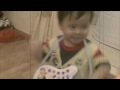 Happy Birthday my little brother !!! Love U So Much :* Hehe