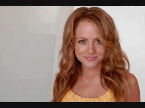 Kelly Stables