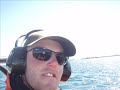 Whale Watching June 24 2008 2PM Geoff oceanexplorations.com Whale Watching June 24 2008 2PM Geoff oceanexplorations.com