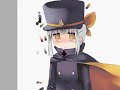 Thumbnail #3