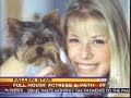 Jodie Sweetin video 2