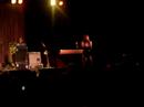 Rilo Kiley - With Arms Outstretched *Soma SD