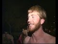 Nearly Naked Mile 07