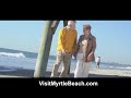 Visit Myrtle Beach South Carolina