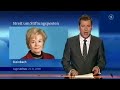 CDU stellt sich hinter Steinbach
