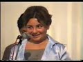 ITIS Pozzuoli -  Attivit� extrascolastiche 2001- Spettacolo