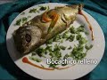 gastronomía zuliana diaporama