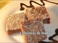 gastronomía zuliana diaporama