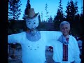 Kupala 2007 in Northern California Kupala 2007 in Northern California