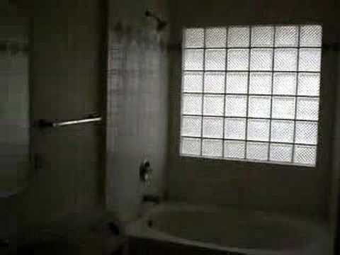 my house in el paso