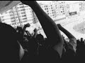 Adana 5 Ocak Stad? Adana 5 Ocak Stad?