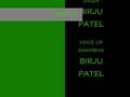 GUJARATI GABBAR SINGH