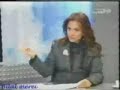 julia boutros 