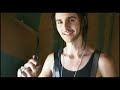 Carney - Love Me Chase Me (Behind The Scenes Day 2)