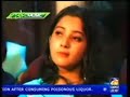 geo-tv-applause-with