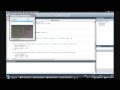 How to Make a WebCam Picture Tool in Visual Basic 2008/2010
