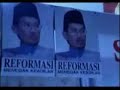 Anwar Ibrahim - Reformasi\