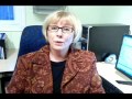 Home Sellers What's Most Important? - Barrie Real Estate