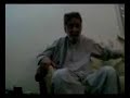 Interview of great Baloch Leader Sardar Ataullah Mengal Interview of great Baloch Leader Sardar Ataullah Mengal