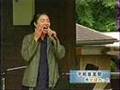 松阪ケーブルテレビで放送されました。