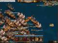 JPW Jackpot Battle