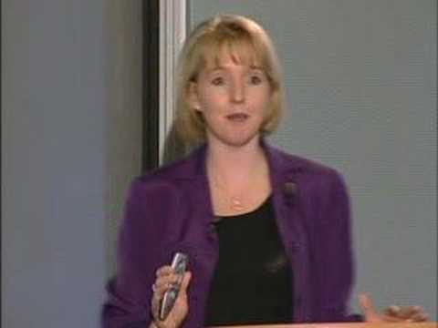 how to apply for a patent