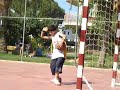 Entradas All-Star