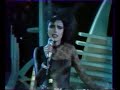 jeanne mas - johnny johnny live