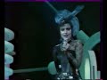 Jeanne Mas - Johnny Johnny