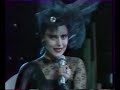 jeanne mas - johnny johnny live