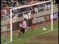 James Beattie Goals Part 1.mpg