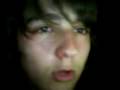 videos de Bates Pissed!