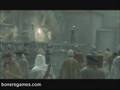 Assassin's Creed - Mem. Block 04 - Majd Addin [2/3]