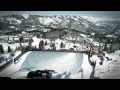- FollowUs.tv episode 6... View Video