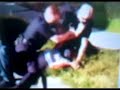 UNBELIEVABLE - COP\