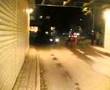 CADDE S320 AC 4164