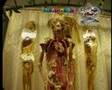 Plastination - Kyrgyzstan