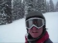 videos de Gibbo and Stu in Davos 2008