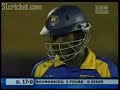 Sri Lanka v NewZeland ICC champions troph1y - part2