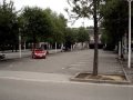 videos de Corsa-connexion.net - Rassemblement at Liège (Belgium)