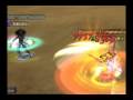 videos de Loyalty vs InmortalS Guild
