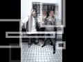One Nation Emcees- Apa Ku Kisah.flv