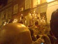 semana-santa-2008-cristo-del-silencio-desprecio-de-herodes.html