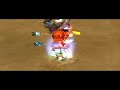 New Build New Way to pvp (v2) New Build New Way to pvp (v2)
