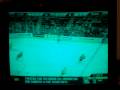 videos de Canada Wins their 5th Gold Medal IIHF HOCKEY